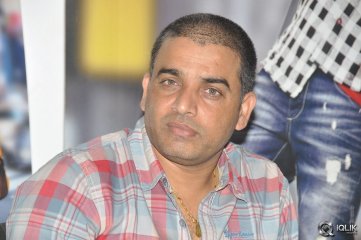 Pilla Nuvvu Leni Jeevitham Movie Press Meet